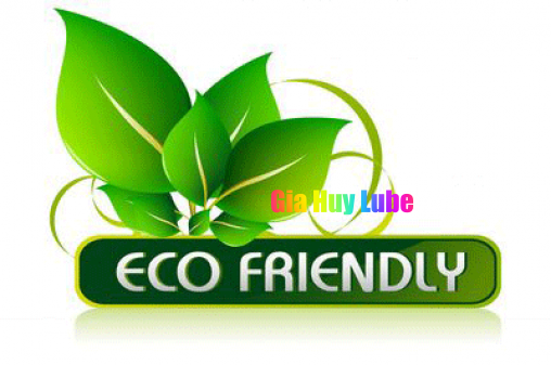 Biodegradable Greases