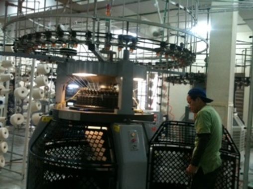 Soluble Textile Oils TX