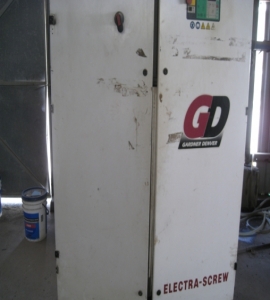 Airtop HT