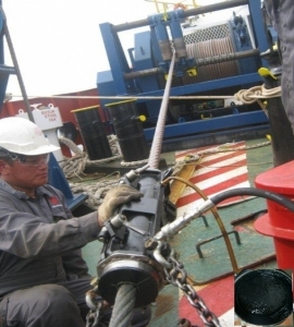 Elba Wire Rope