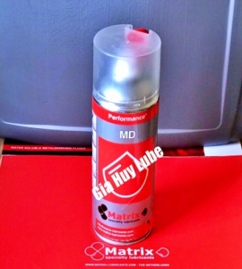 Performance MD