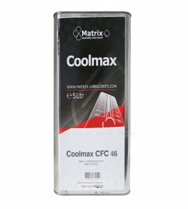 Coolmax CFC