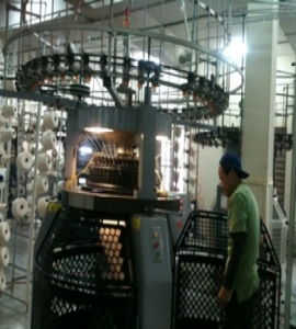 Soluble Textile Oils TX