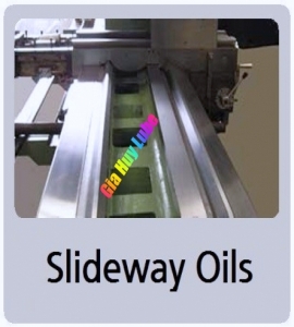 Slidemax