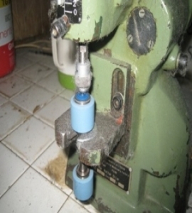 Elba BC 2 S
