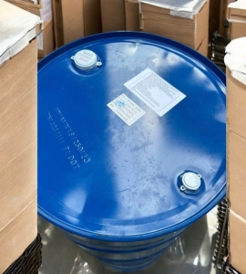 Dầu Silicon TMF 100