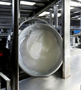 Foodmax Grease Clear 2