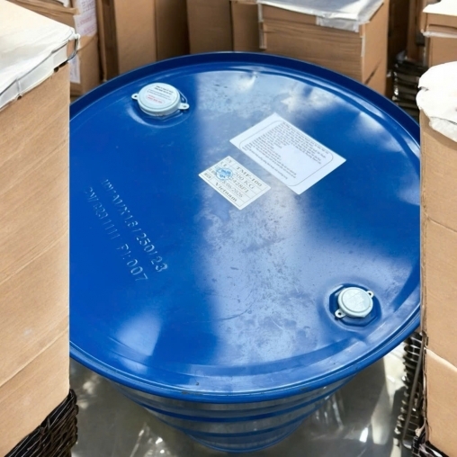 Dầu Silicon TMF 100