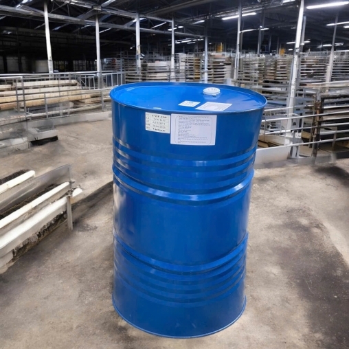 Dầu Silicon TMF 100