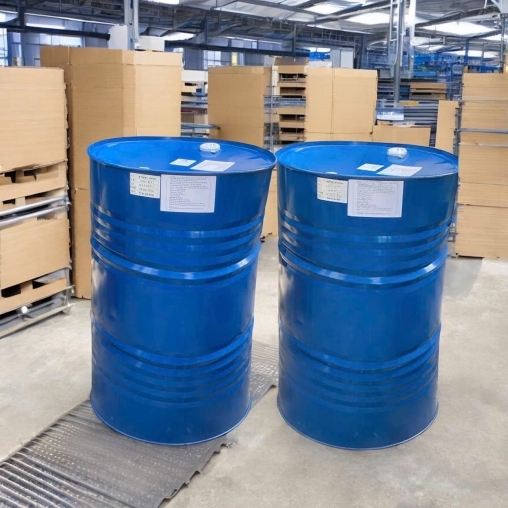 Dầu Silicon TMF 350