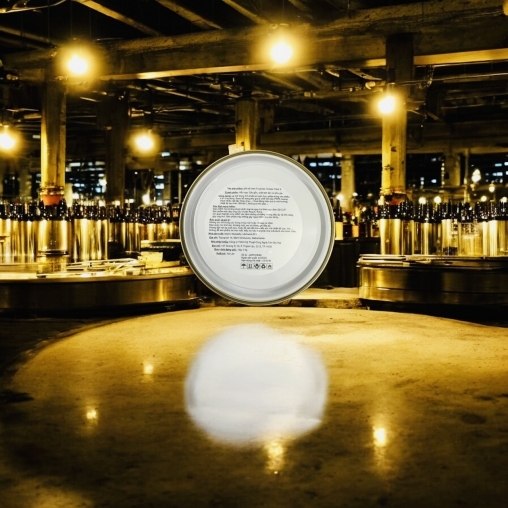 Foodmax Grease Clear 2