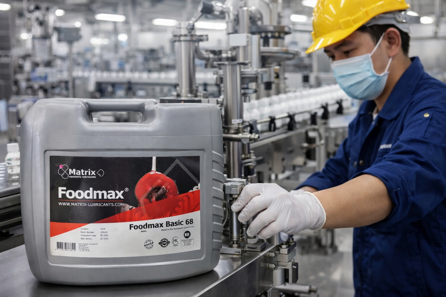 066558aa 2ba1 41b0 8ab1 8921f613c73e