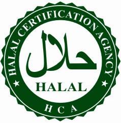 1582015726_Logo-chung-nhan-HALAL-HCA-Vietnam.jpg