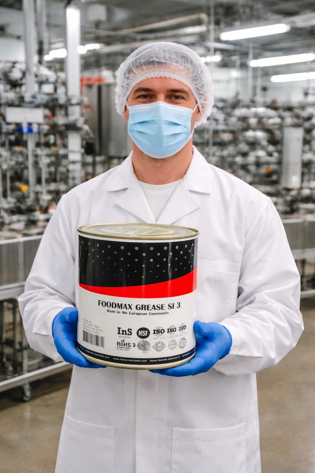 1eeeb7eb 1676 4ba2 b9e4 53e7169c980c