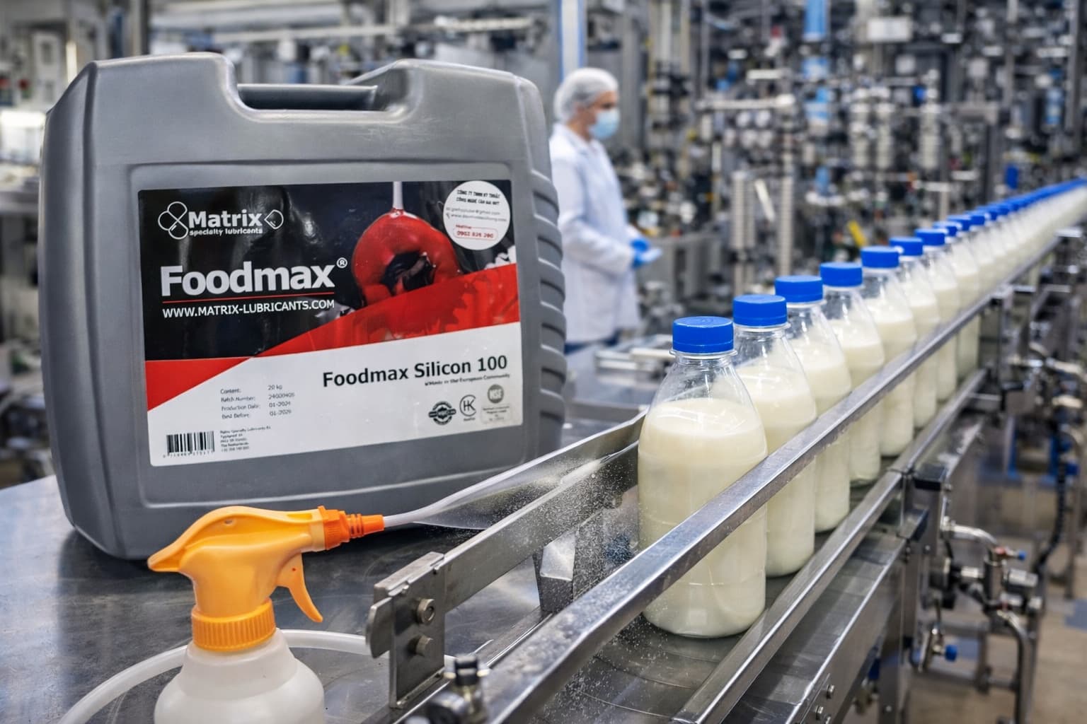 2fd5c3f4 6019 4ab6 a579 c8e1b3f2dbdd