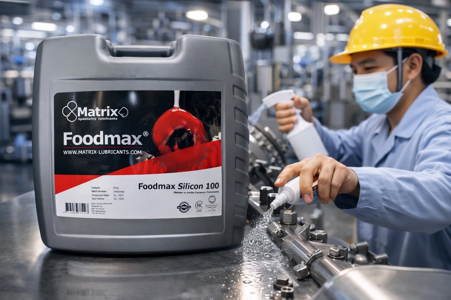 94c0fe35 2dd1 46ff 8737 1ac347227f62