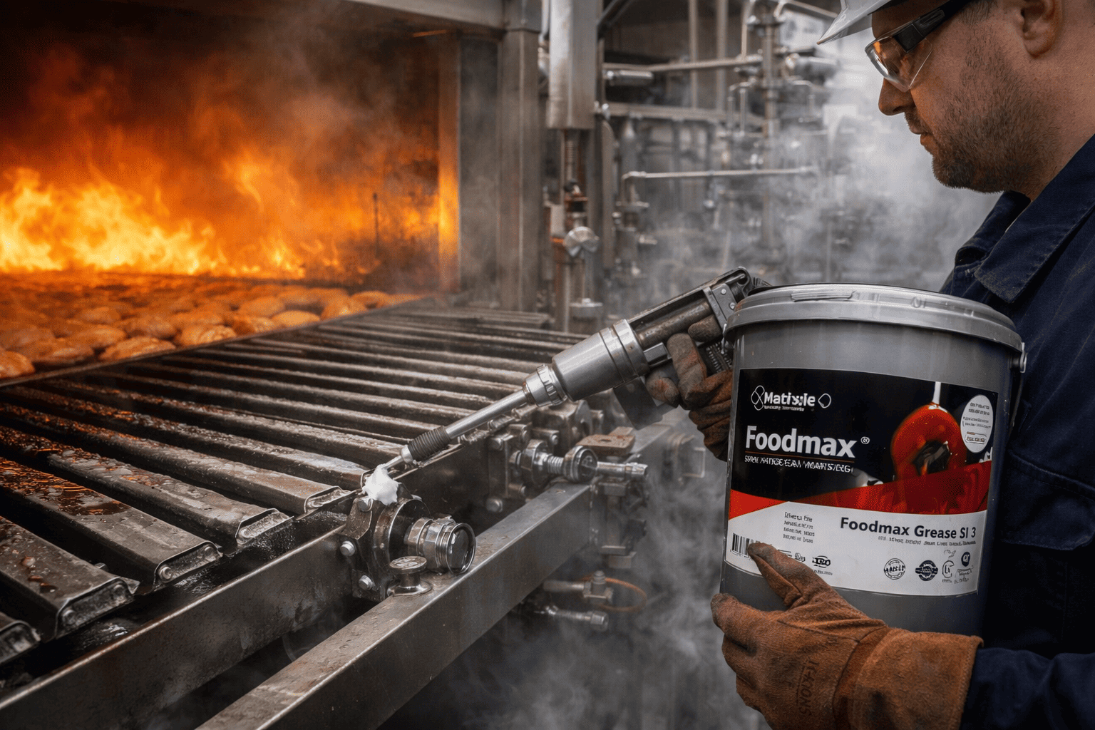 ChatGPT Image 09 01 41 30 thg 12 2025 1