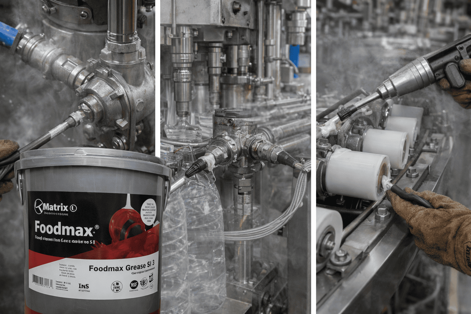 ChatGPT Image 09 23 27 30 thg 12 2025 1