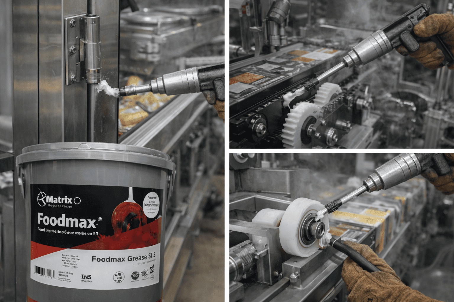 ChatGPT Image 09 29 30 30 thg 12 2025 1