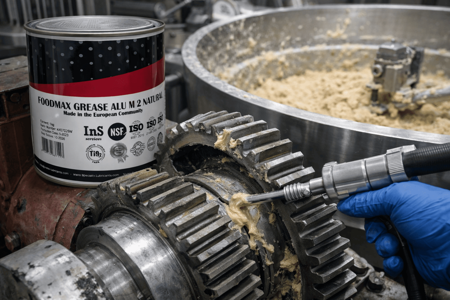 ChatGPT Image 12 55 58 19 thg 12 2025 1