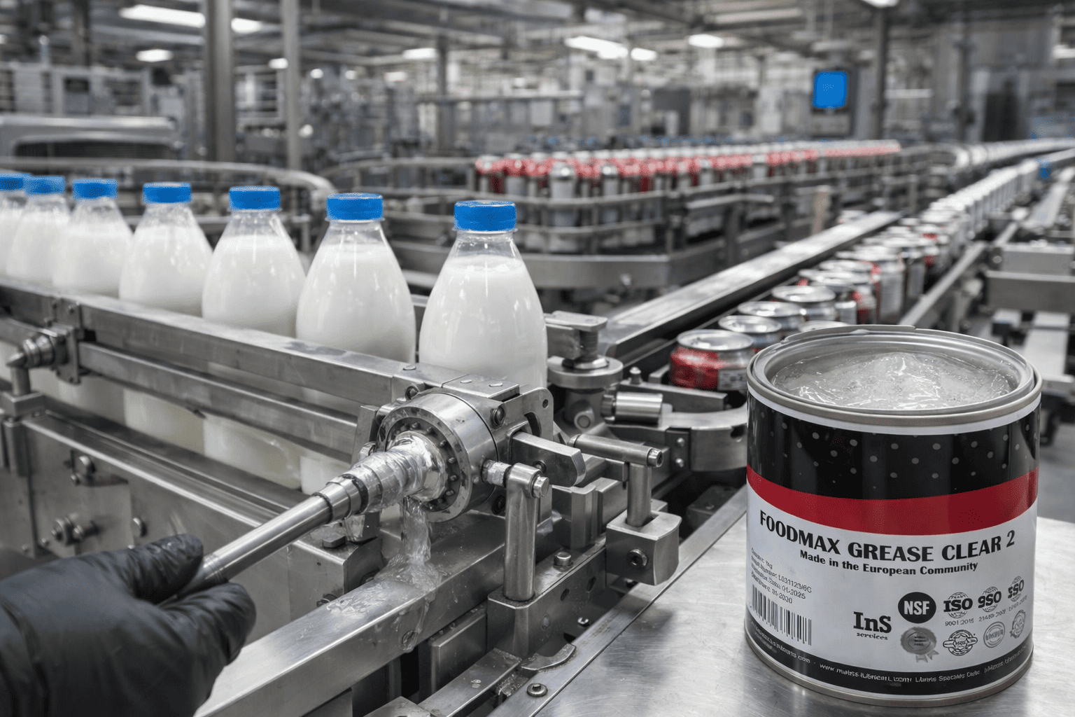 ChatGPT Image 13 12 38 18 thg 12 2025 1