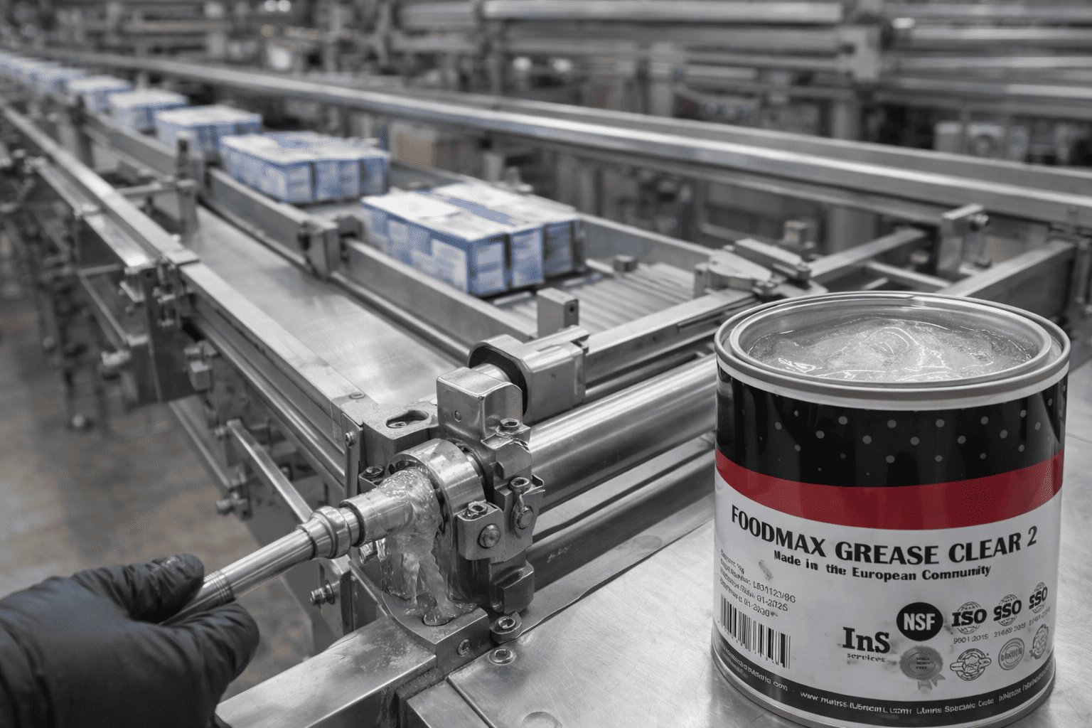 ChatGPT Image 13 14 27 18 thg 12 2025 1