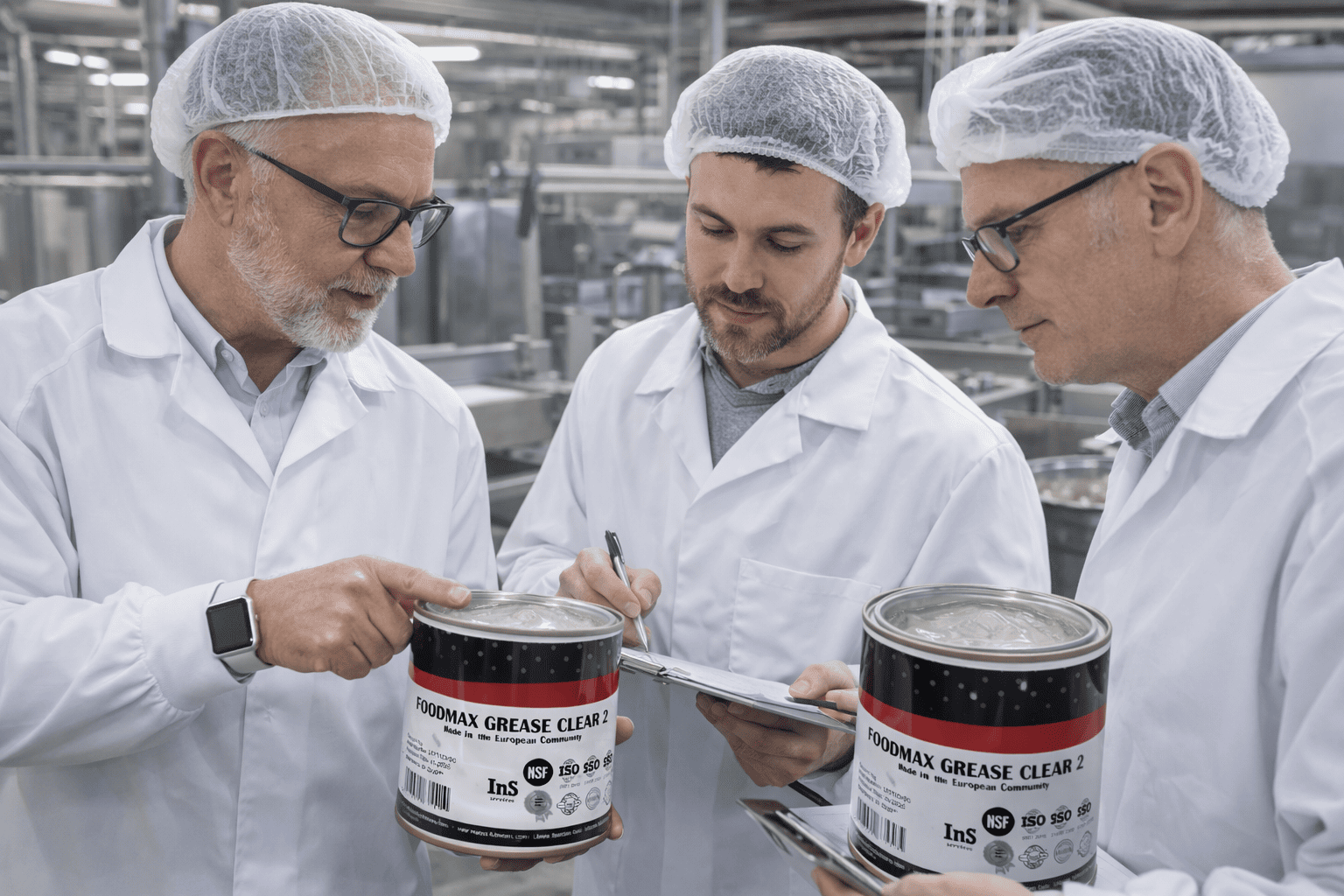 ChatGPT Image 13 26 31 18 thg 12 2025 1