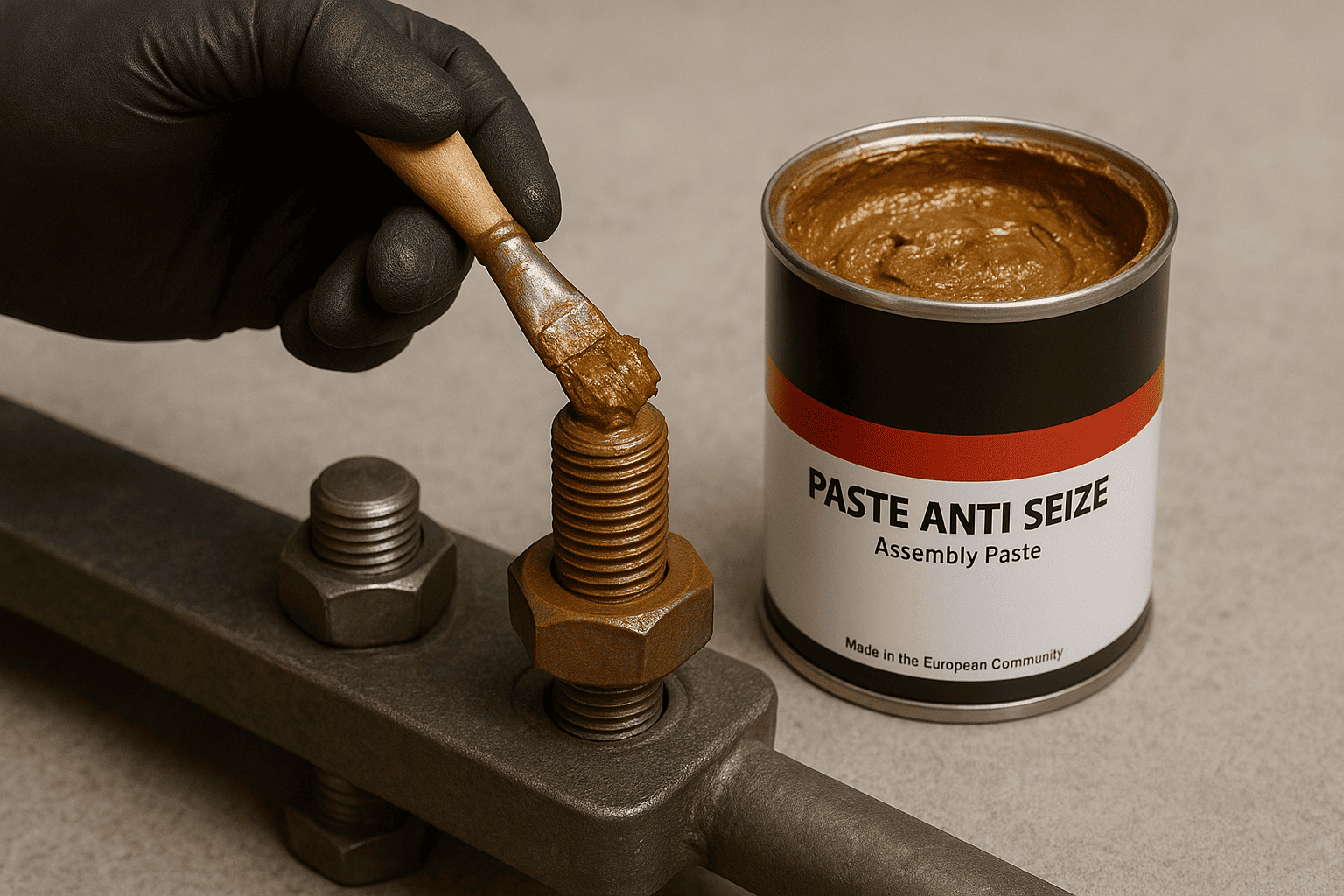 ChatGPT Image 14 08 10 15 thg 12 2025 1