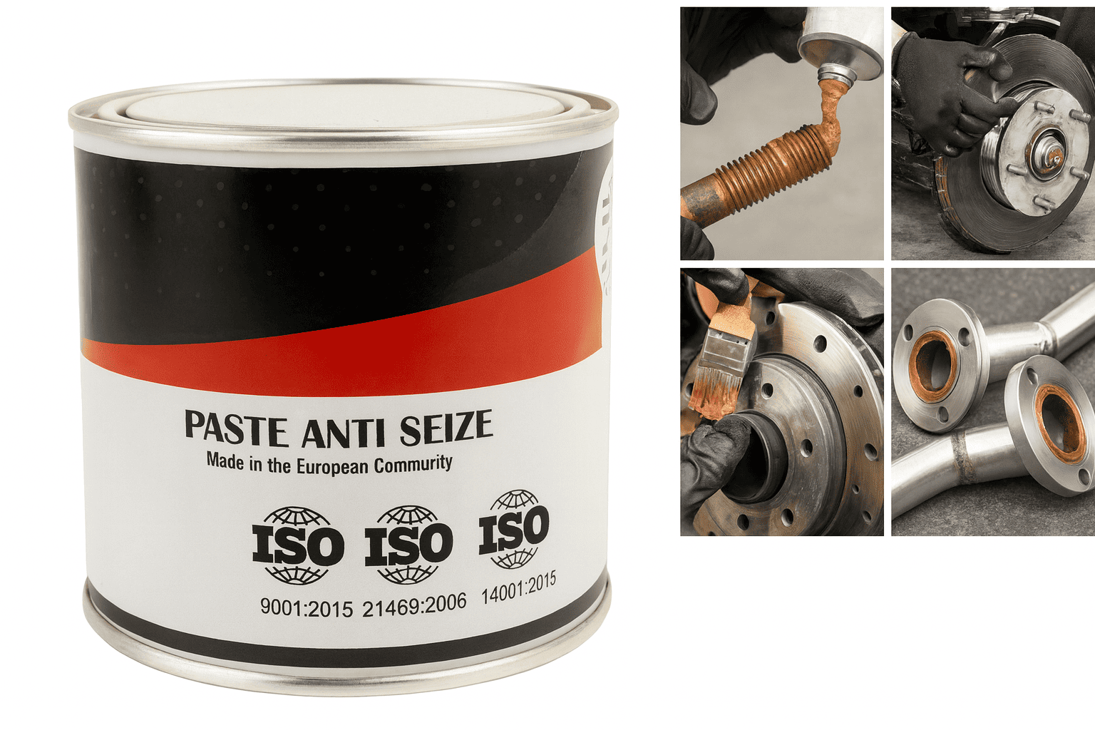 ChatGPT Image 14 12 04 27 thg 11 2025 1