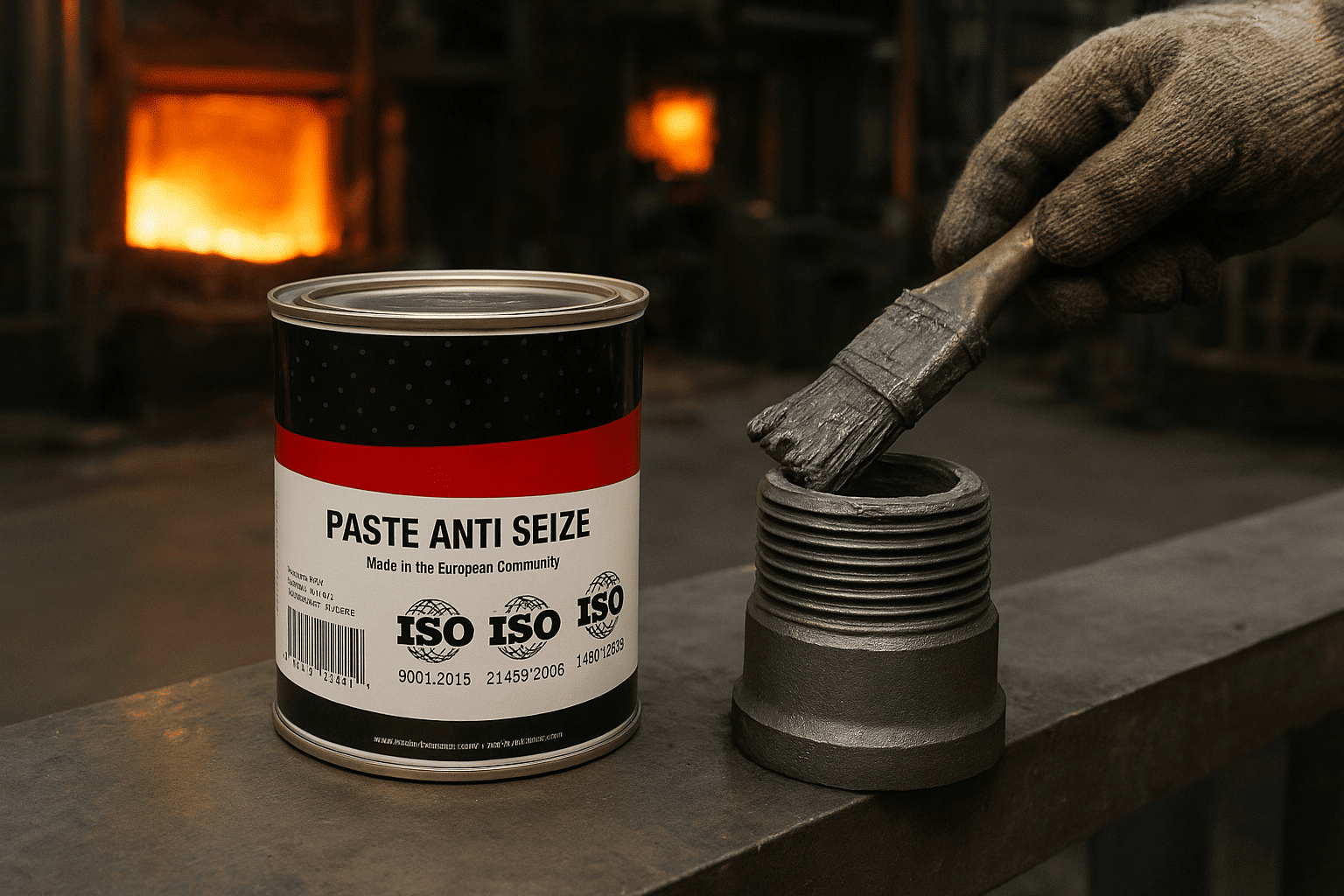 ChatGPT Image 14 25 01 27 thg 11 2025 1