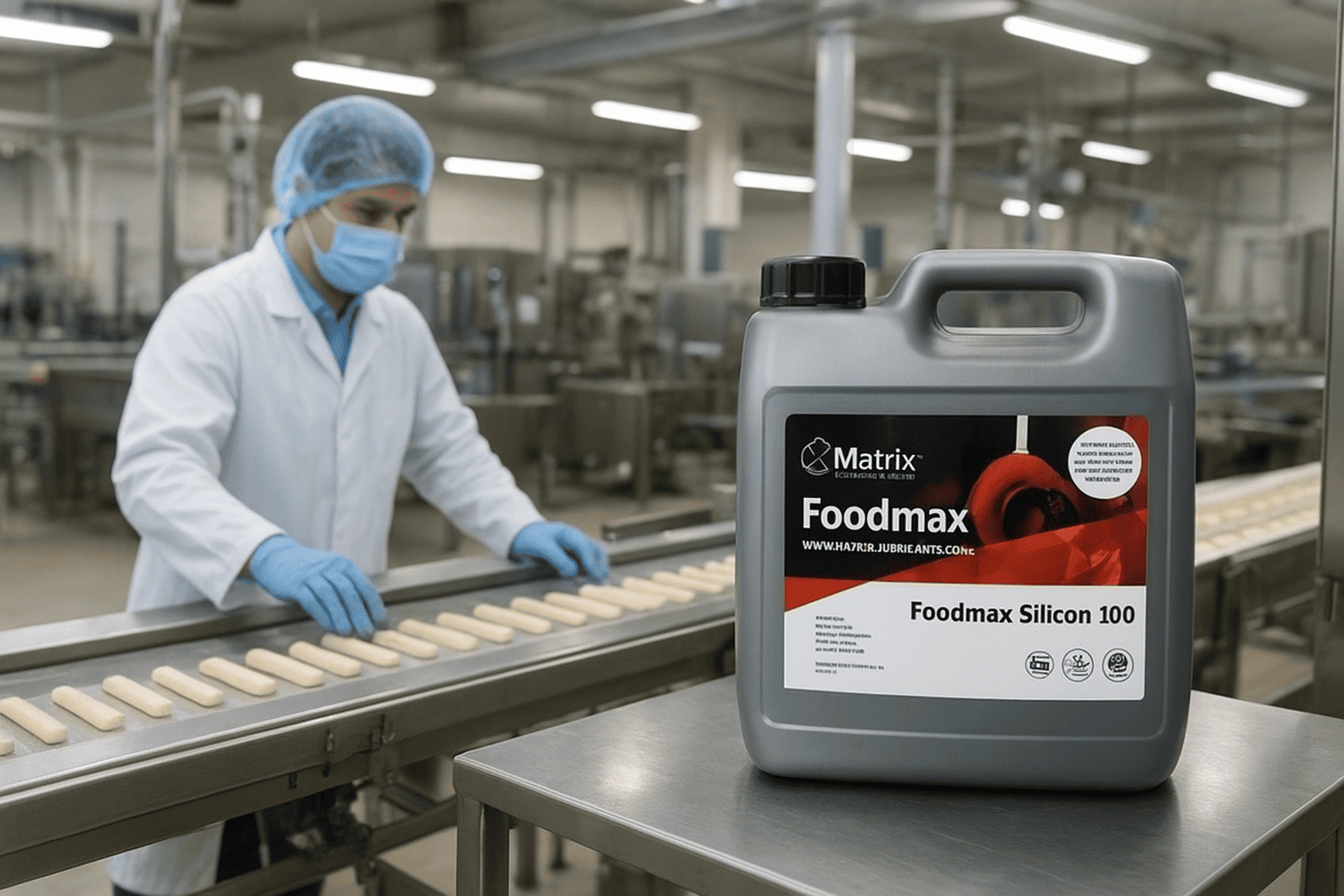 ChatGPT Image 14 25 37 10 thg 12 2025 1