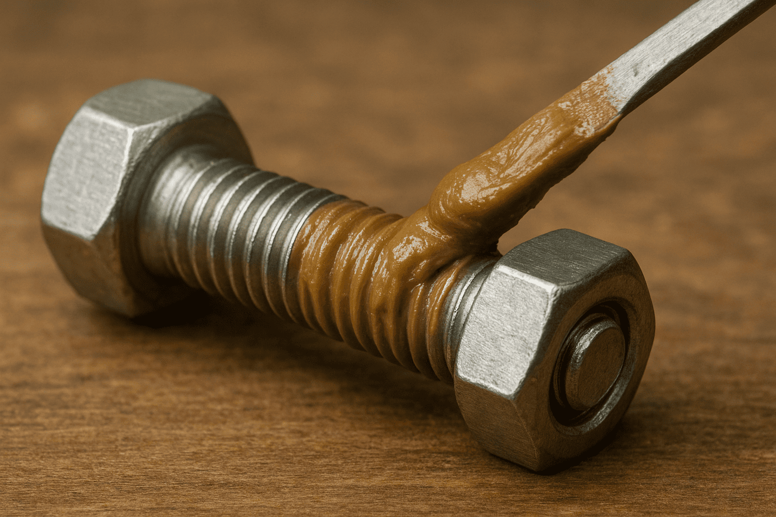 ChatGPT Image 14 29 19 27 thg 11 2025 1