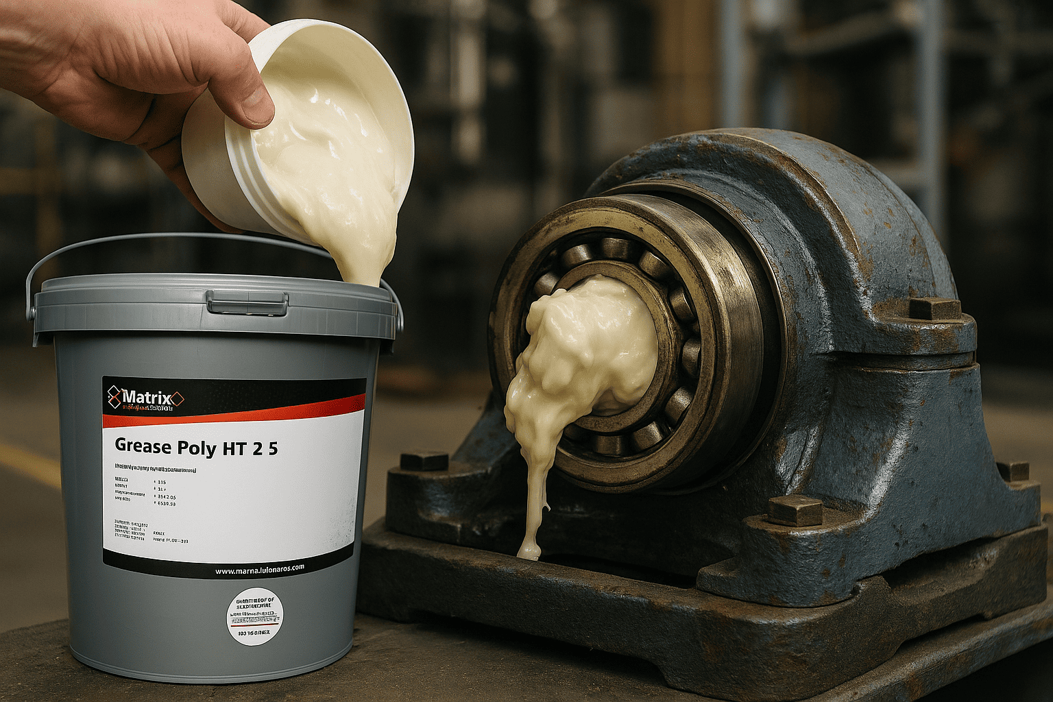 ChatGPT Image 14 31 01 5 thg 12 2025 1