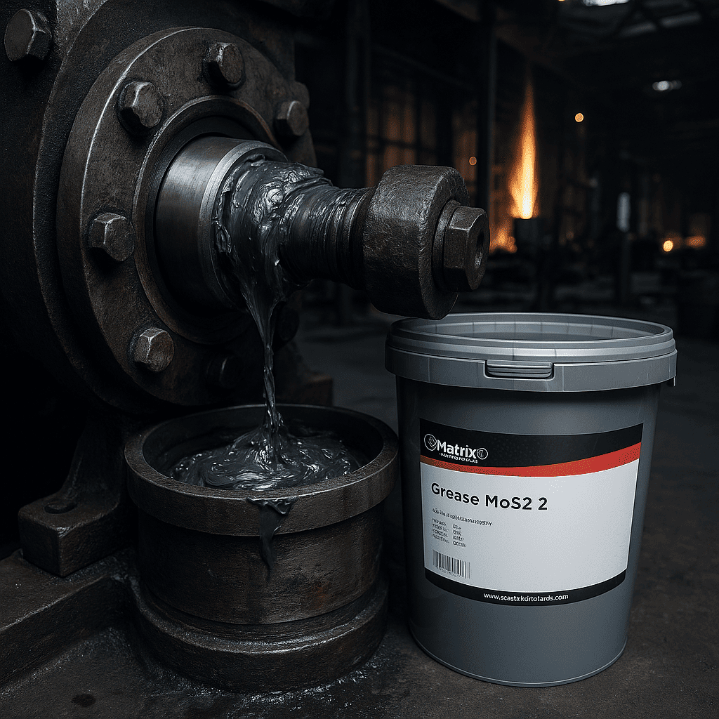 ChatGPT Image 14 36 59 5 thg 12 2025 1