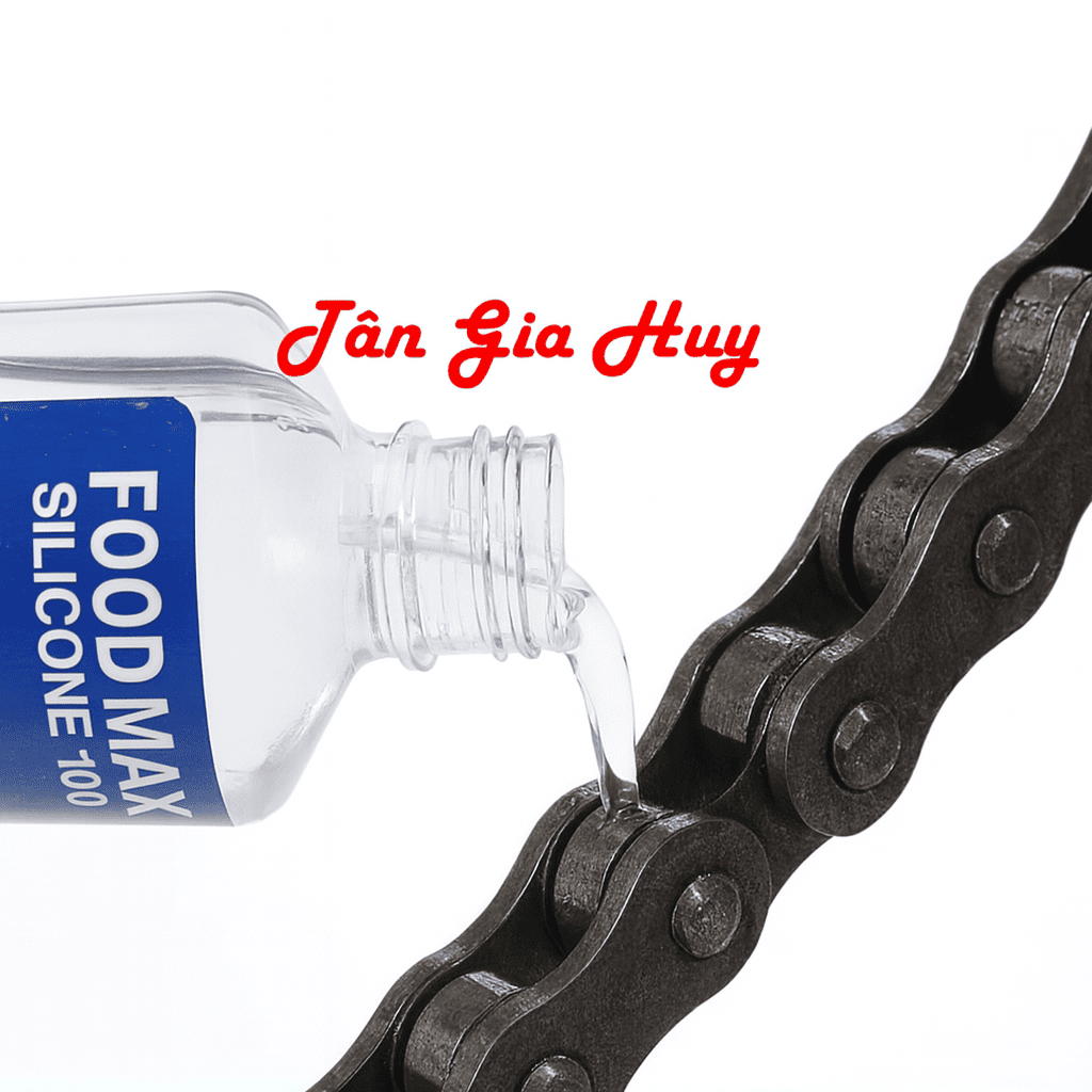 ChatGPT Image 14 40 53 10 thg 12 2025 1