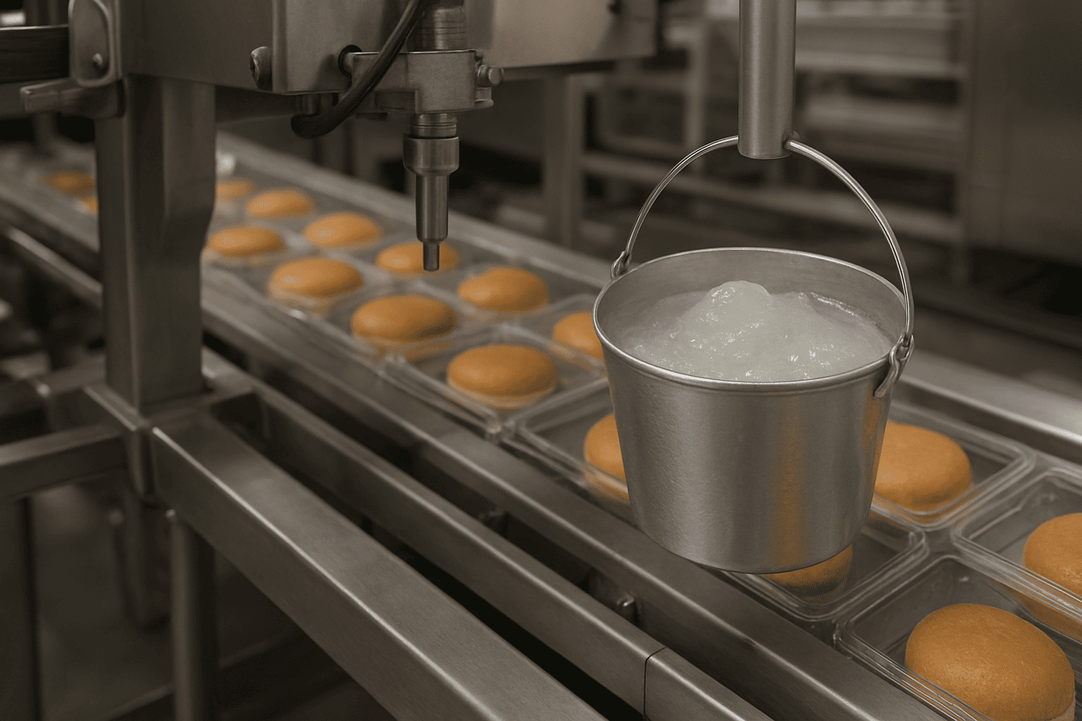 ChatGPT Image 14 48 51 11 thg 12 2025 1