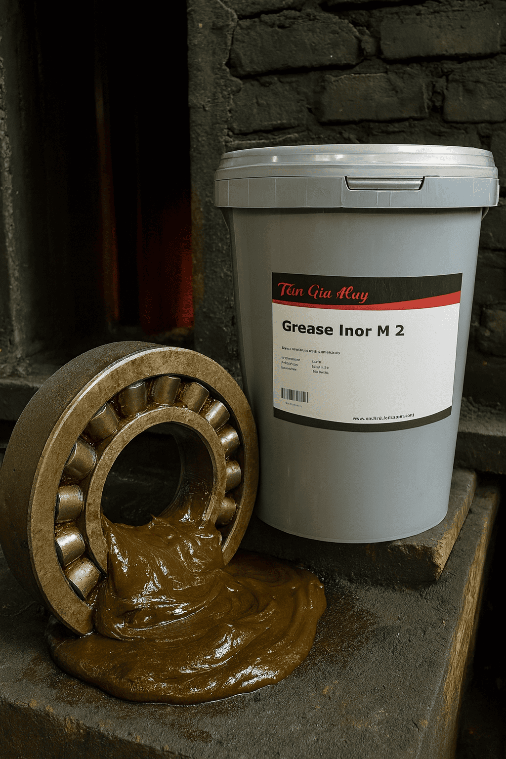 ChatGPT Image 14 55 29 5 thg 12 2025 1