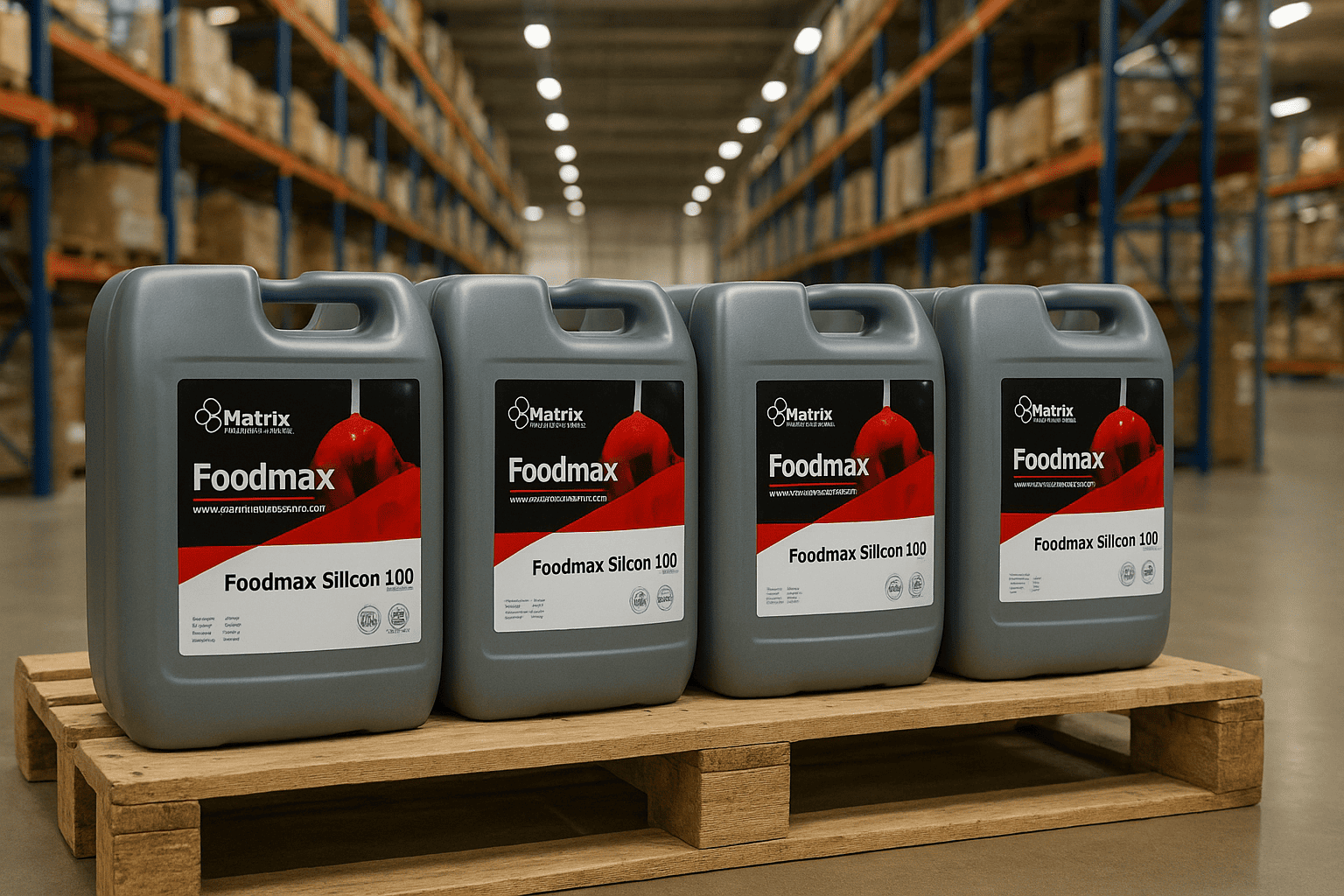 ChatGPT Image 15 21 03 6 thg 11 2025 1