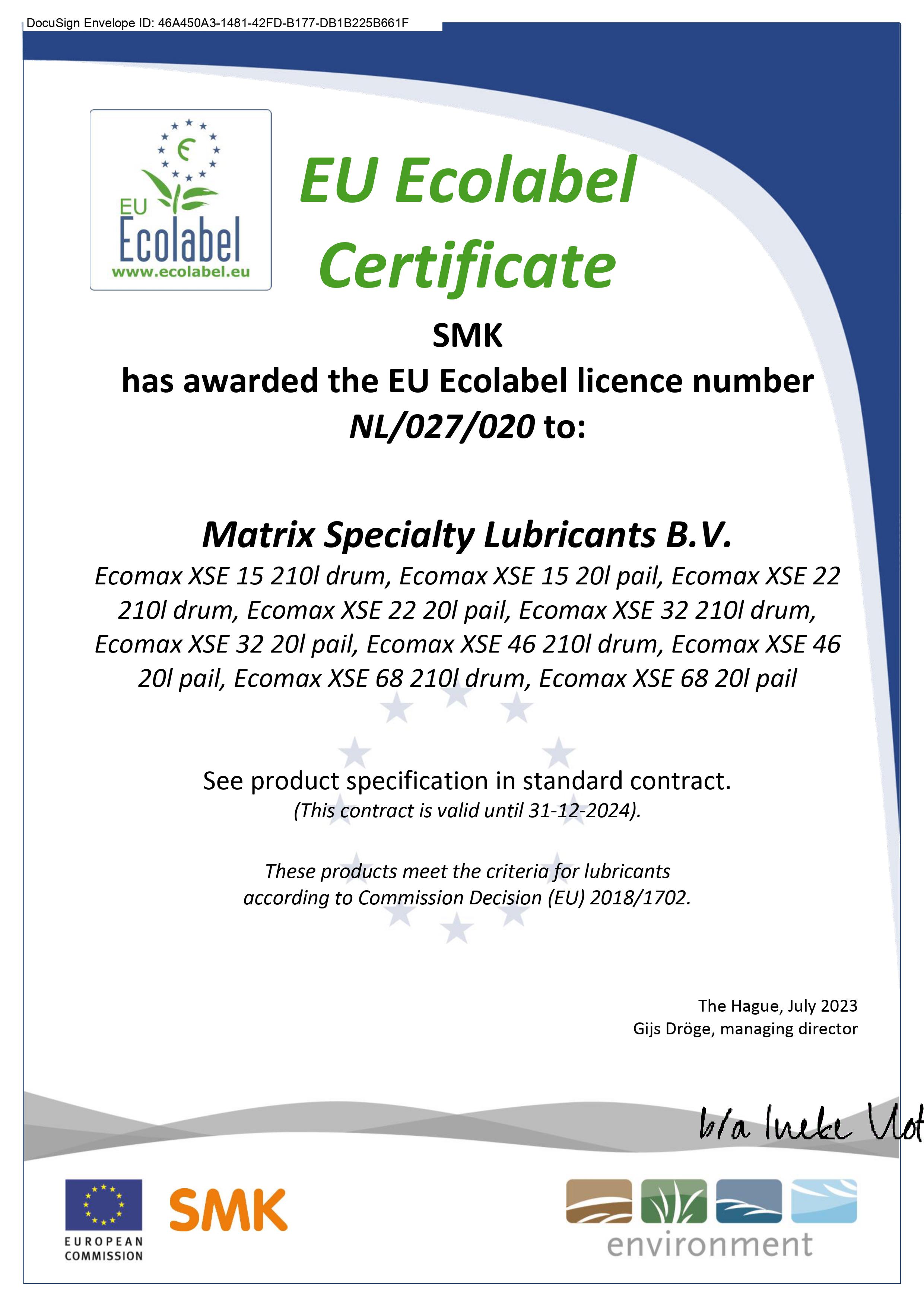 Ecomax-XSE-1522324668-European-Ecolabel-Certificate_Matrix.jpg