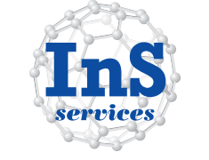InS.png