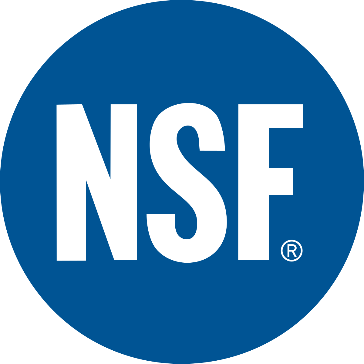 NSF_International_logo.svg.png