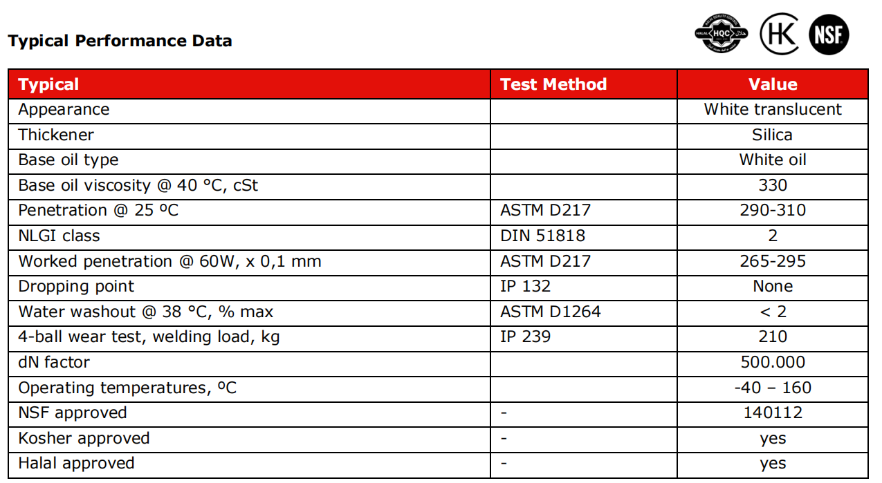 Screenshot_2024-07-26_121946.png