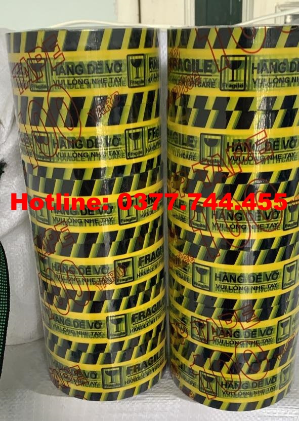 băng_keo_dễ_vỡ.jpg