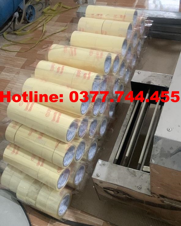 băng_keo_giấy_2-crop.jpg