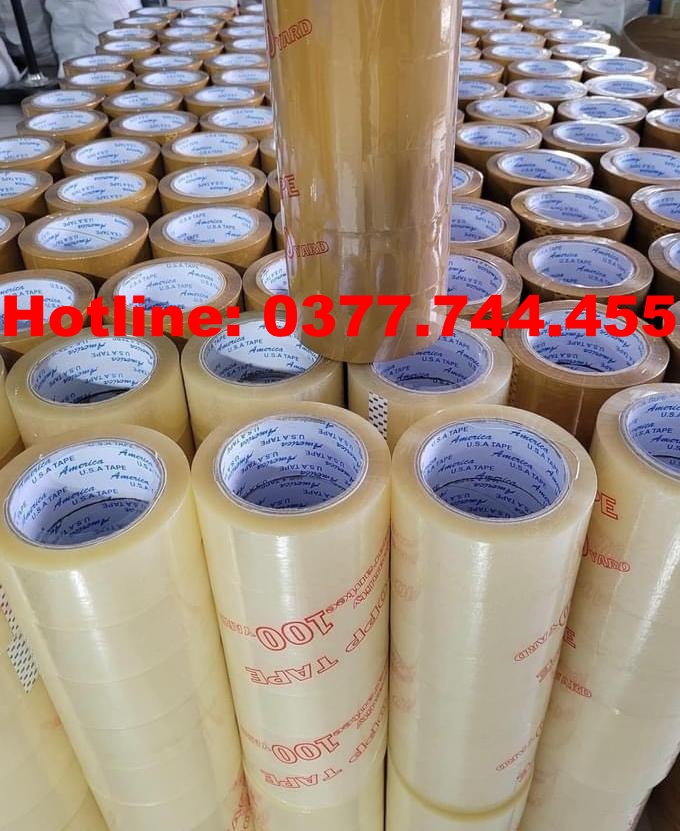 băng_keo_đục.jpg