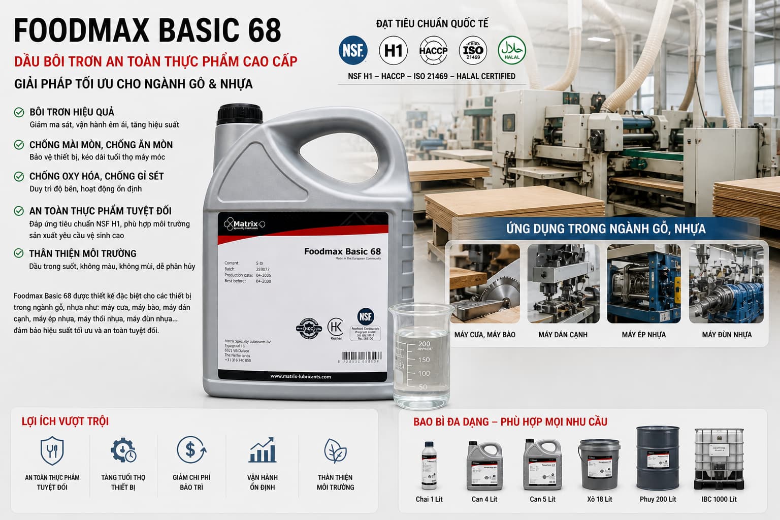 dau basic 68 3h