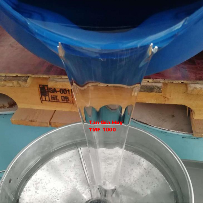 hinh_anh_tmf1000.png