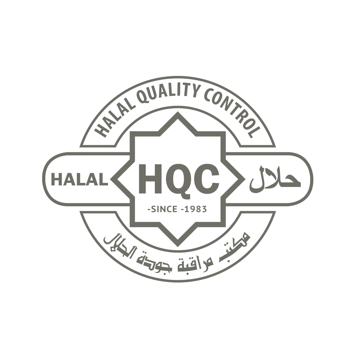hqc.png