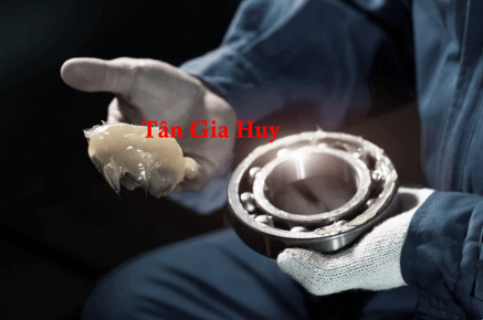 ht_2-s.png