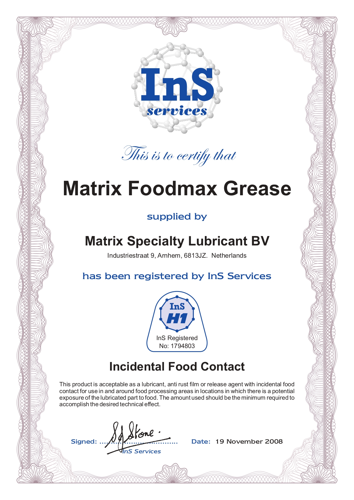 ins_Matrix_Foodmax_Grease_page-0001.jpg